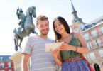 turismo web madrid