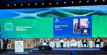 I Foro de Diálogo de Ciudades Árabe-Europeas