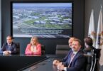 Madrid Innovation District será uno de los grandes motores de transformación de la ciudad