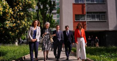 Madrid-alcanza-las-100-000-viviendas-rehabilitadas