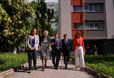 Madrid-alcanza-las-100-000-viviendas-rehabilitadas