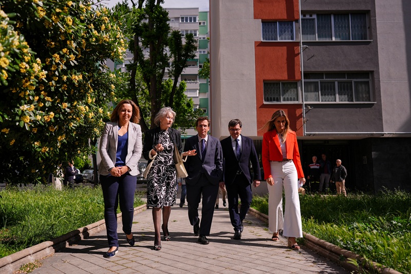 Madrid-alcanza-las-100-000-viviendas-rehabilitadas