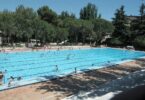 Madrid inicia la temporada de piscinas de verano