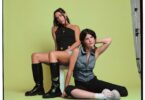 Matadero Madrid celebra el Día Europeo de la Música