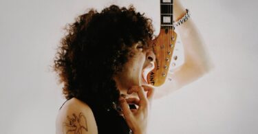 Paco Pecado