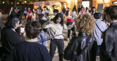 Regresa el festival La Sub25