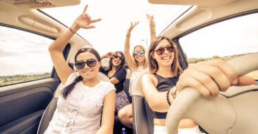 alquiler coche barato madrid