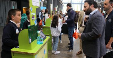 mentalidad emprendedora para el desarrollo de habilidades esenciales