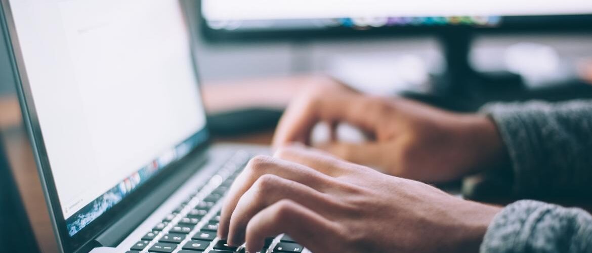 94 millones para cursos de certificados profesionales y especialidades formativa
