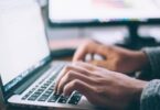 94 millones para cursos de certificados profesionales y especialidades formativa