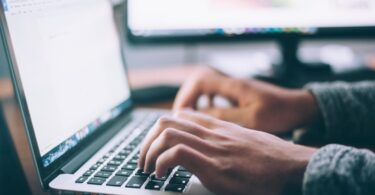 94 millones para cursos de certificados profesionales y especialidades formativa