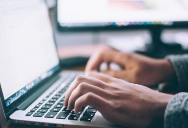 94 millones para cursos de certificados profesionales y especialidades formativa