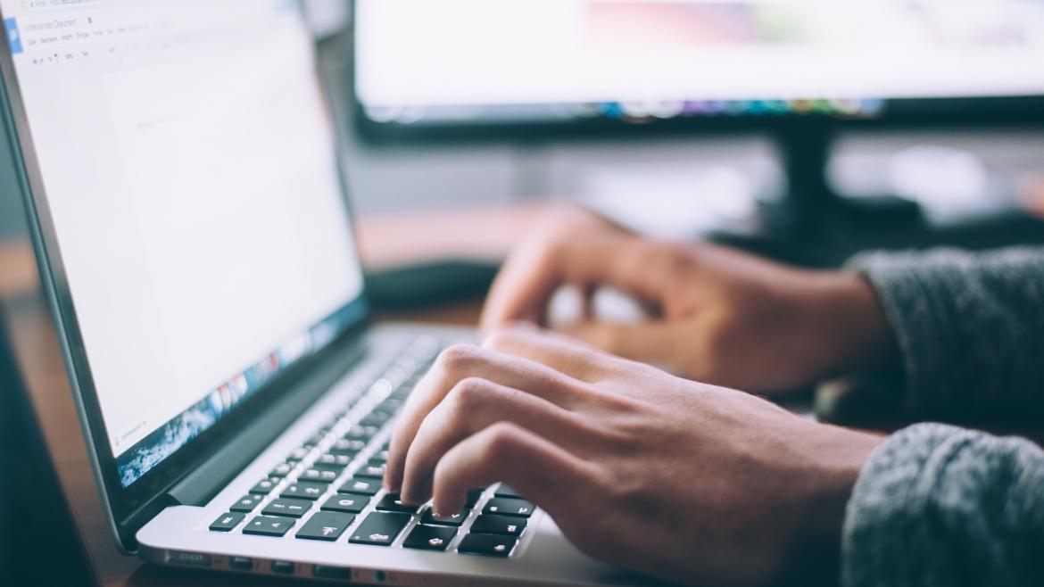 94 millones para cursos de certificados profesionales y especialidades formativa