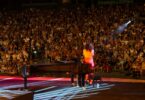 La Bienal Flamenco Madrid cierra su primera edición con más de 27.000 espectadores