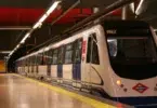 La Comunidad de Madrid instala equipos de refrigeración en 20 estaciones de Metro para mejorar su climatización