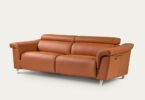 La ergonomía y comodidad van más allá de lo estético