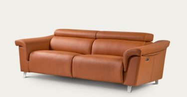 La ergonomía y comodidad van más allá de lo estético
