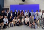 Ocho 'startups' aceptan el reto lanzado por el Ayuntamiento para aportar soluciones tecnológicas a varios desafíos de la ciudad