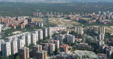 nuevo servicio de consultas urbanísticas por videollamada