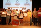 ocio y atención a la salud mental dirigida a jóvenes