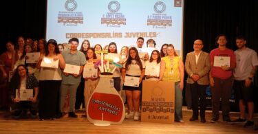 ocio y atención a la salud mental dirigida a jóvenes
