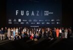 premios fugaz