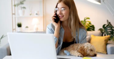 Cómo elegir el mejor material de oficina para tu empresa o teletrabajo