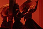Condeduque avanza parte de los eventos culturales