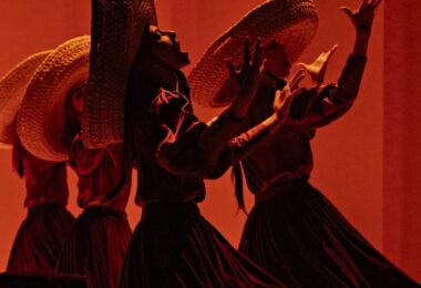 Condeduque avanza parte de los eventos culturales