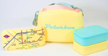 Metro de Madrid lanza una nueva línea de productos veraniegos