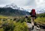 Rutas de senderismo por Europa para hacer este verano