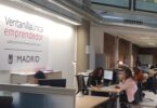 Ventanilla Única del Emprendedor