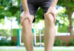 dolor muscular madrid