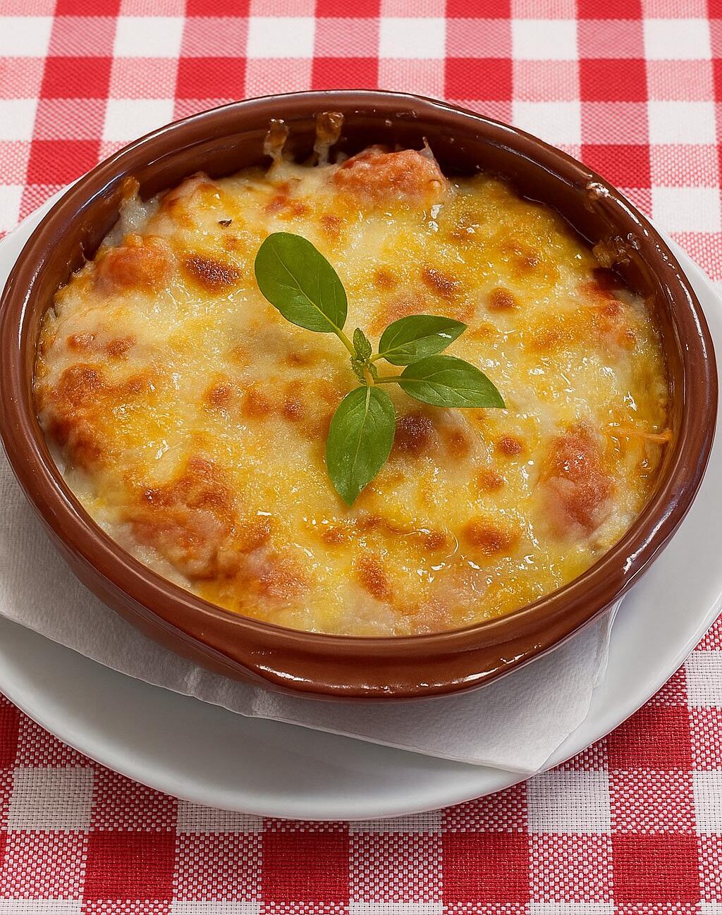 la filomena cocina bar barrio huertas calle lope de vega madrid