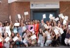 nuevos trabajadores sociales que ayudarán a hacer “una administración más humana y comprometida
