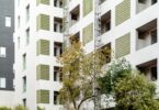seguir construyendo nuevos pisos en alquiler asequible