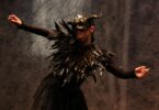 Copla y flamenco 2
