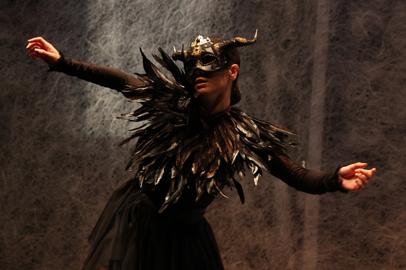 Copla y flamenco 2