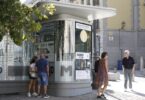 Los mercados internacionales refuerzan el modelo de turismo de calidad de Madrid