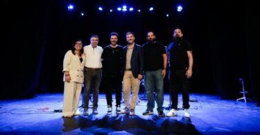 Madrid destina 65 millones de euros del PIR a la construcción y renovación de centros culturales