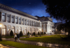 Museo del Prado abre por primera vez sus puertas por la noche en agosto
