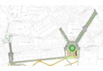 Parque Ventas impulsa la transformación urbana de Salamanca