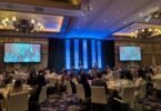 Virtuoso Travel Week de Las Vegas