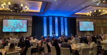 Virtuoso Travel Week de Las Vegas