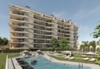 Viviendas de obra nueva en Madrid