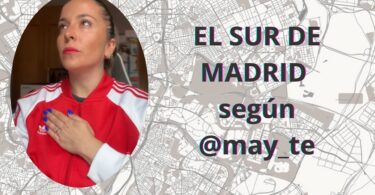el su re madrid segun may_te