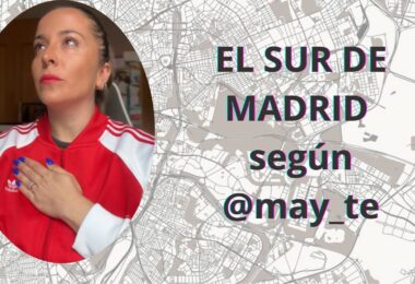 el su re madrid segun may_te
