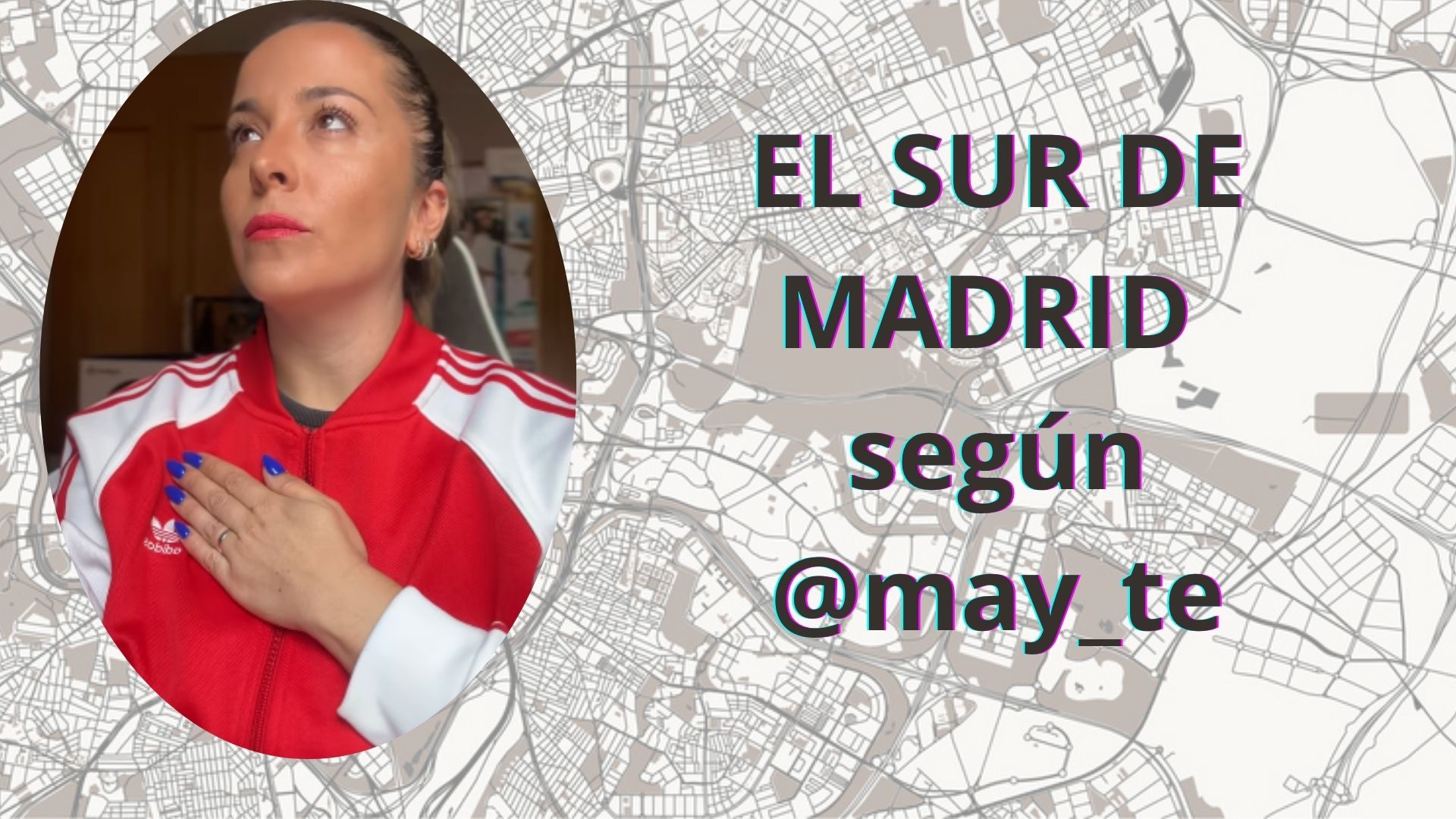 el su re madrid segun may_te