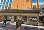 fnac callao abre en septiembre