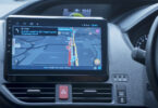 gps señales